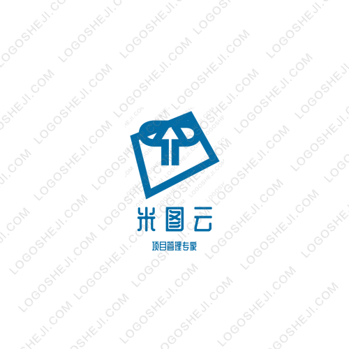 湾沚skateboardinglogo设计