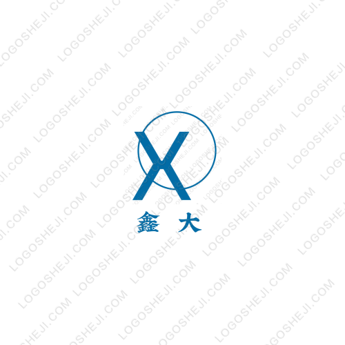 Rainweiclogo设计