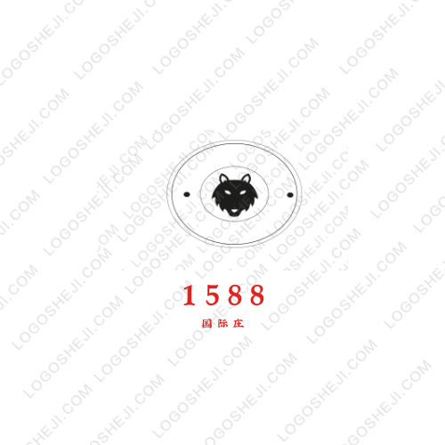 LSClogo设计