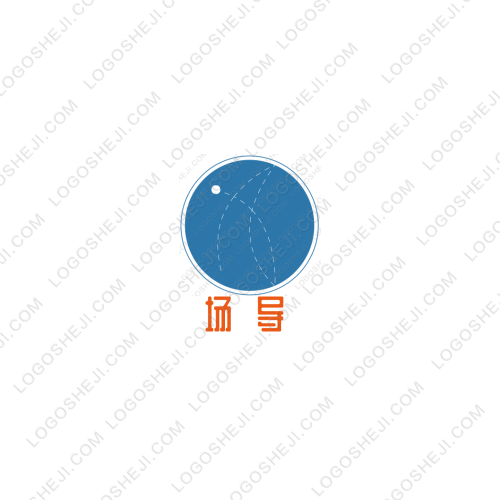 F2C�logo设计