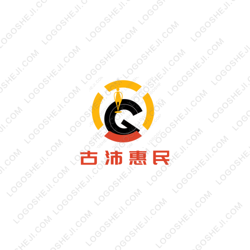 雅比斯logo设计