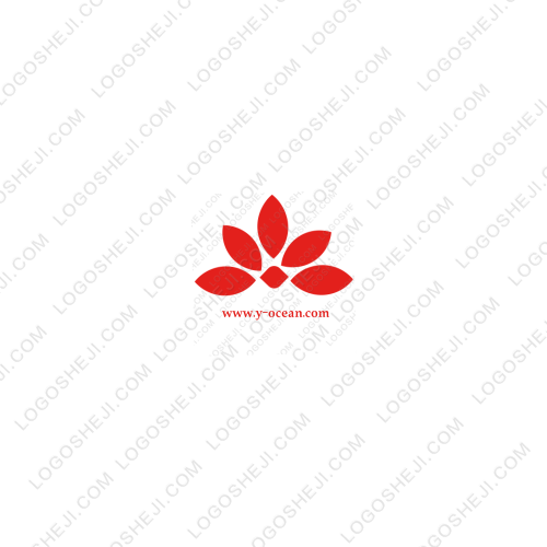 坚果科技logo设计