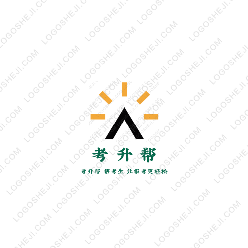 珲煌科技logo设计