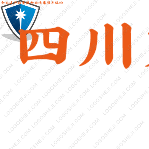 Pied Piperlogo设计