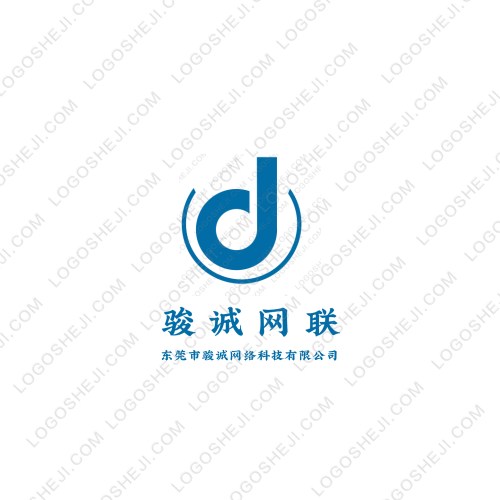 咔吗哦logo设计