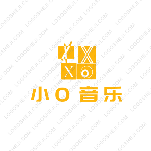 瑞隆logo设计
