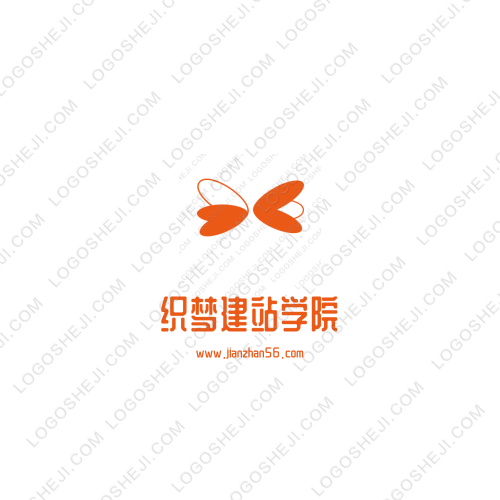 万能钱包logo设计