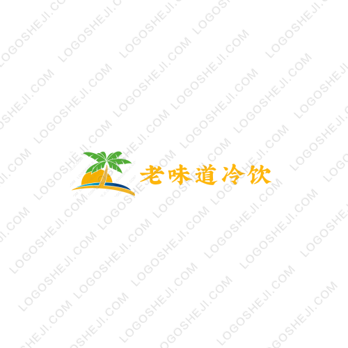 祥宇logo设计