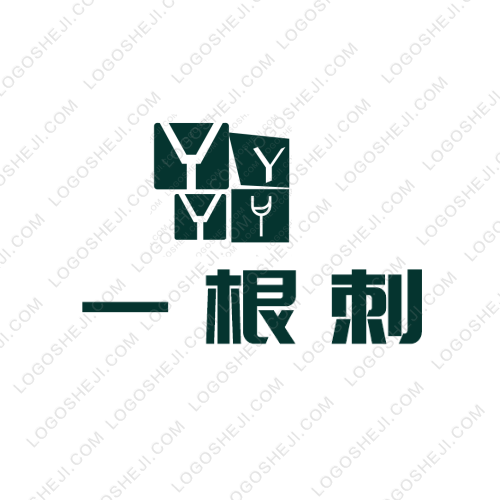 三来钱包logo设计
