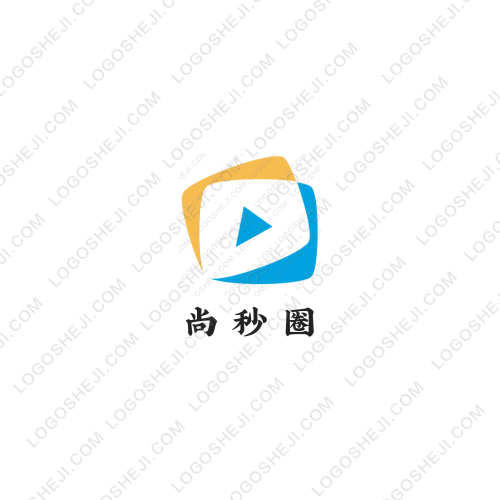卓远天成logo设计