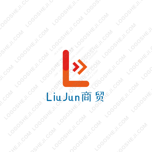 福州博纳文化传播有限公司logo设计