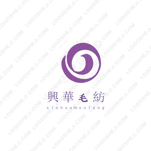 林韵网络logo设计