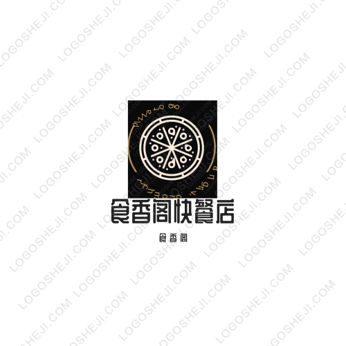 宏帆远达logo设计