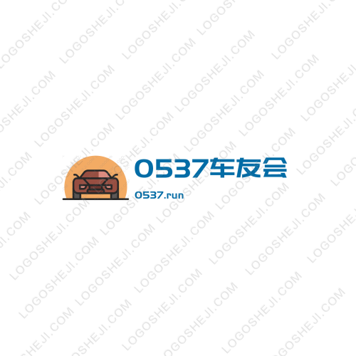 西安恒尚教育logo设计