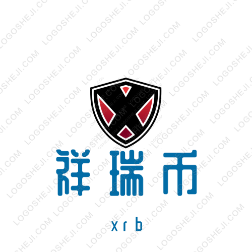 你老公我曹胜龙是也logo设计