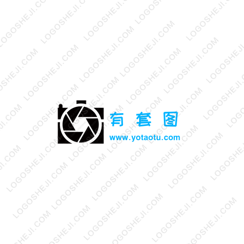 小九logo设计