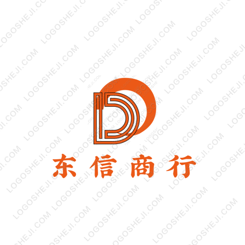 焦陂logo设计