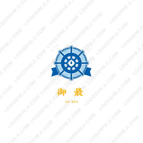 封丘购logo设计