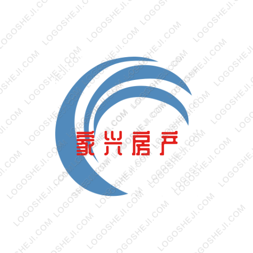 智盟教育logo设计