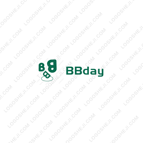 CDXlogo设计