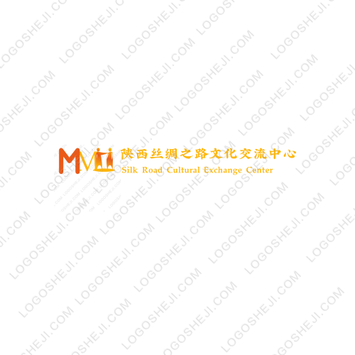 བཙན་པོའི་གདུང་རྒྱད།logo设计