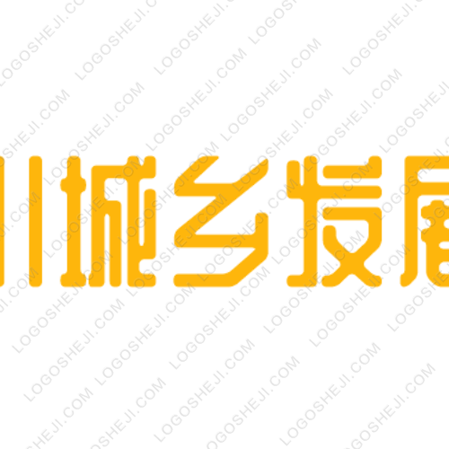 囧logo设计