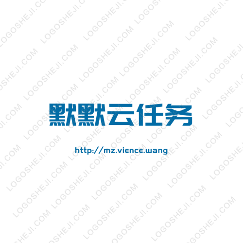 星弘装饰logo设计