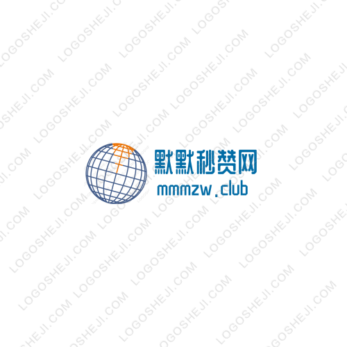 奥格医疗logo设计