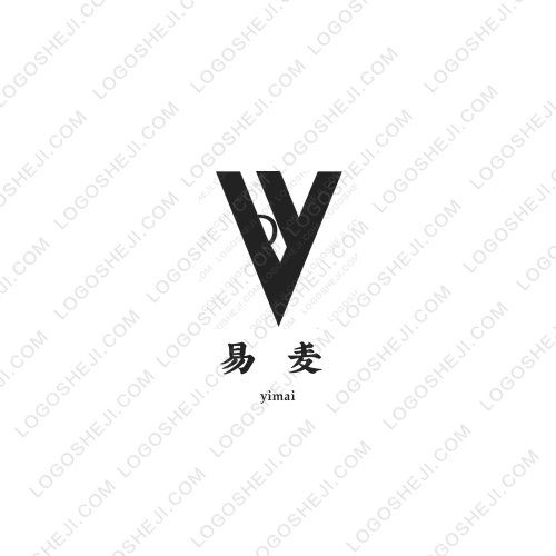 PARAMETRIC DESIGNlogo设计