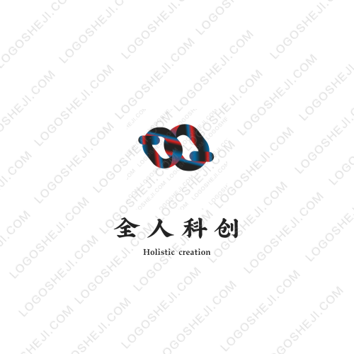 专业制作小程序logo设计