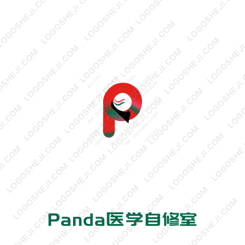 xChain 链上集市logo设计