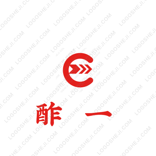 HYHlogo设计