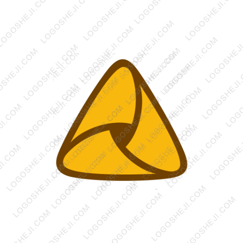 般若设计logo设计