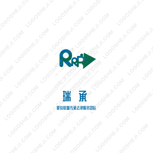 虎须有道logo设计