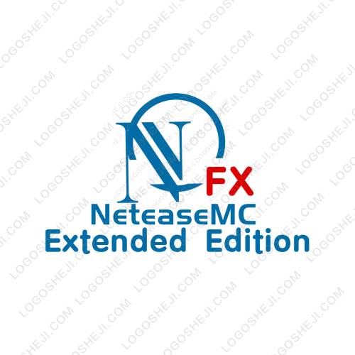 宦颜科技logo设计
