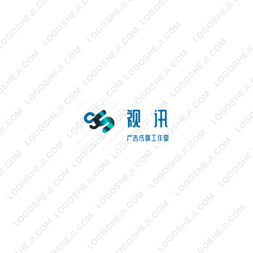 纸要由你logo设计