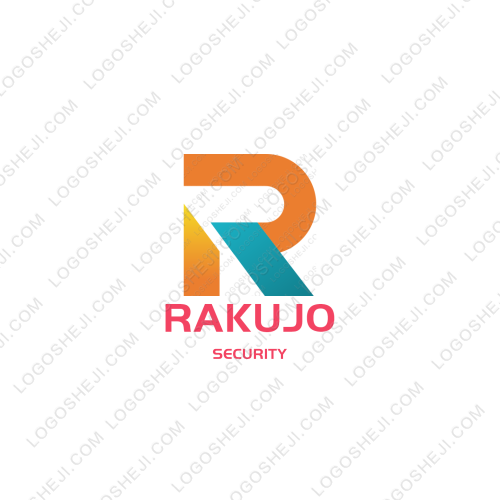 爱情专属logologo设计