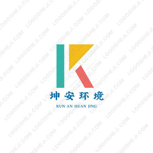 MagicStudiologo设计