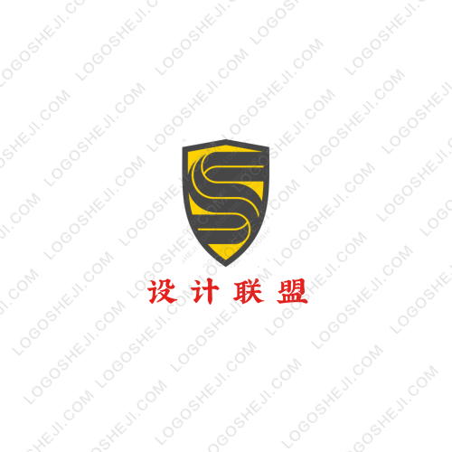 太子卡盟logo设计