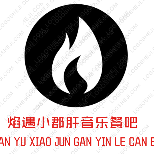 MLlogo设计