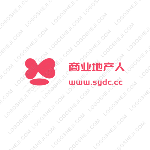 EduInnologo设计