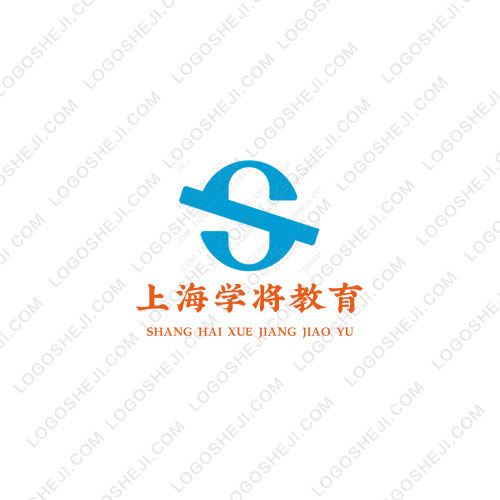 雨果数字科技logo设计