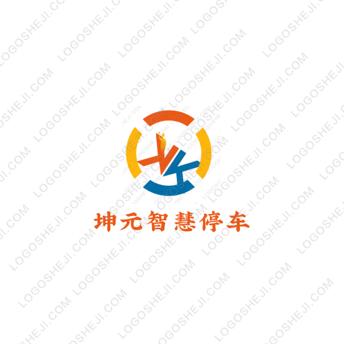 名典屋logo设计