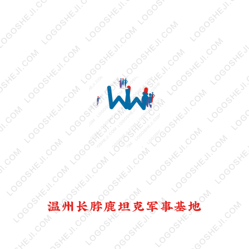 巴蜀科技logo设计