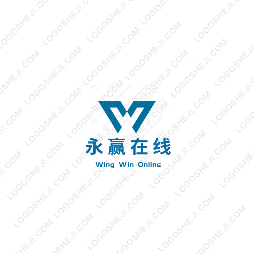 泽元教育logo设计