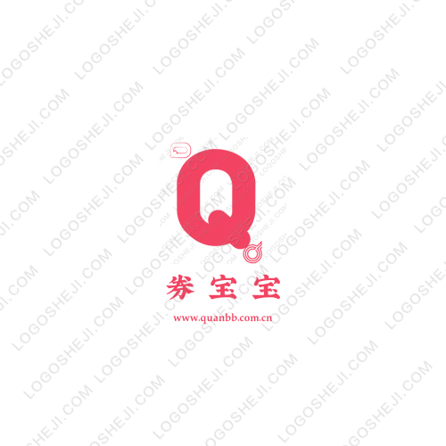津南测绘logo设计