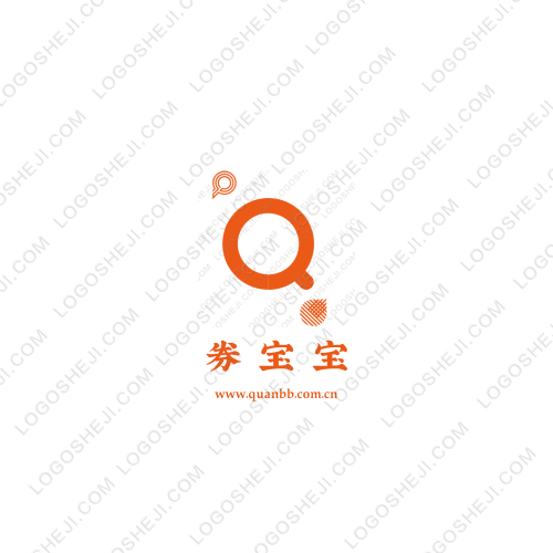 苏小厨logo设计