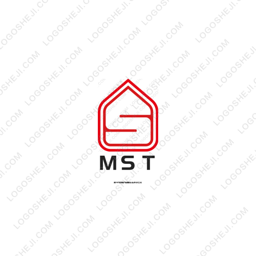 胜世帝华logo设计