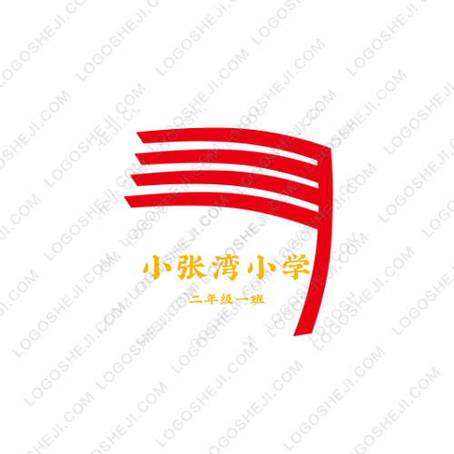 杰骋服务logo设计