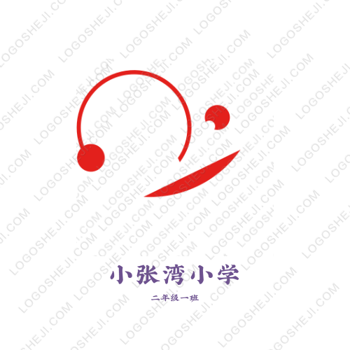 九命猫卡盟logo设计